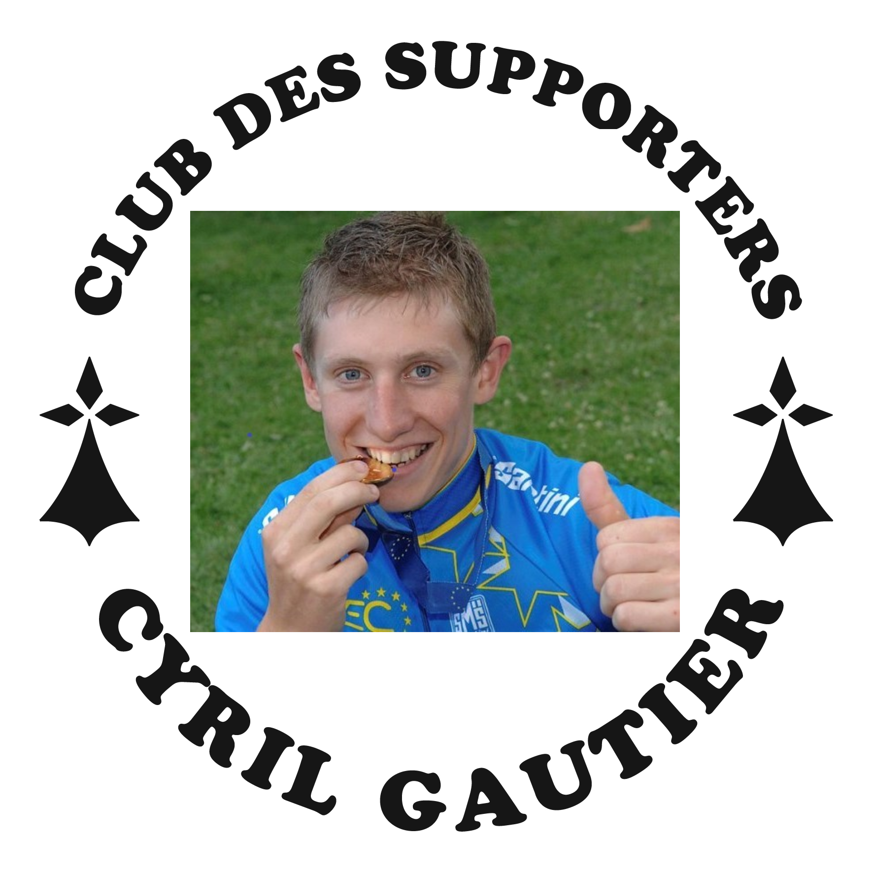 Dernière soirée des Supporters le 28 Octobre