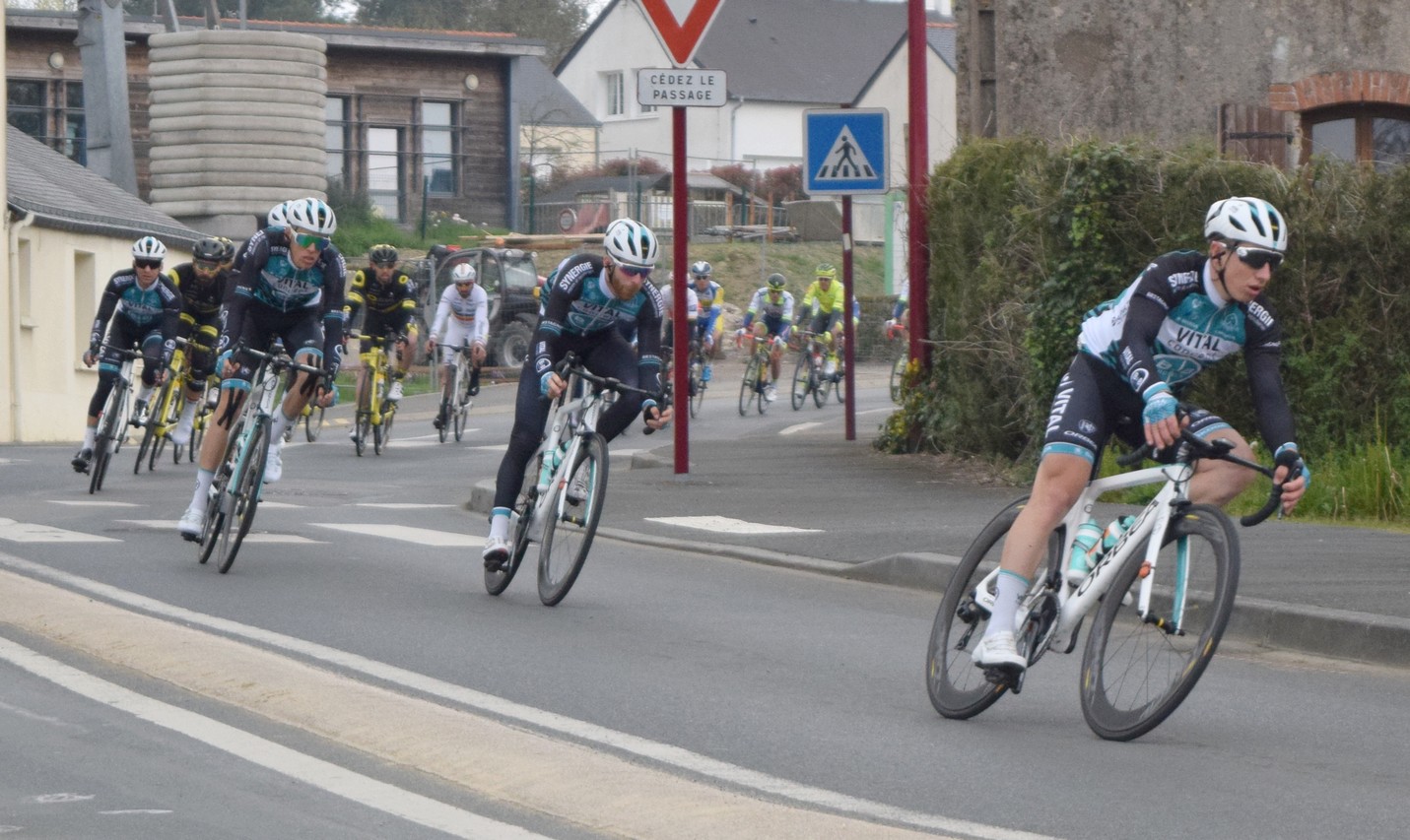 SARTHE Cyril3 ETAPE 2 E GEFFROY