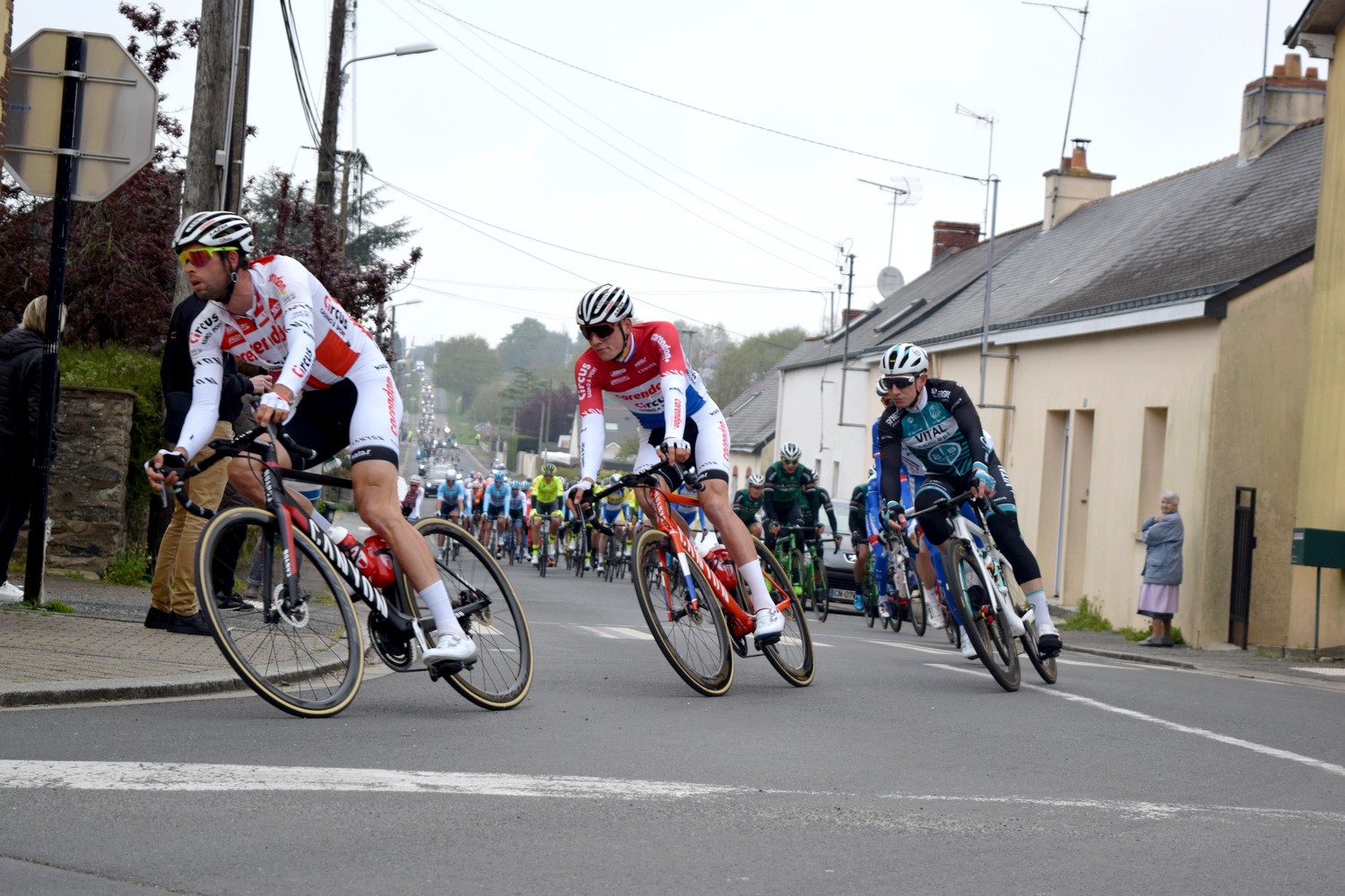 SARTHE Cyril2 ETAPE