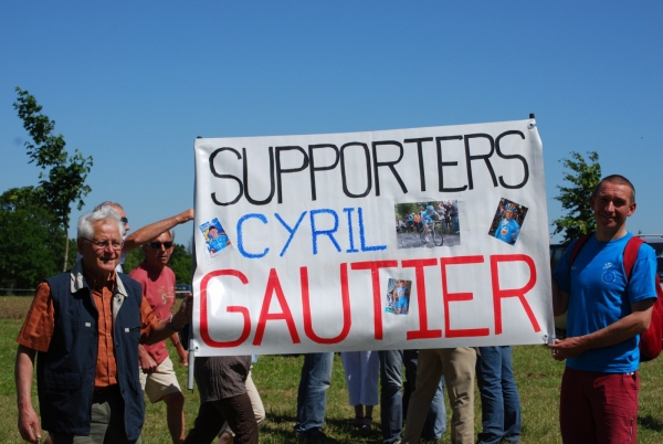 photo-supporters-2